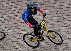 921H7547 bmx-tc-11-9-21